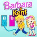xtnfrd Online Games